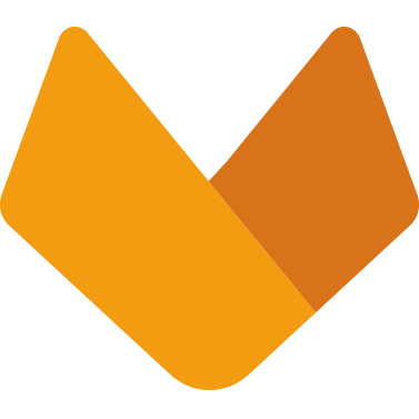 FoxyNet